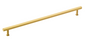 HEX Collection 320mm Pull