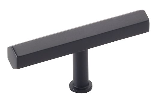 HEX Collection T-Knob
