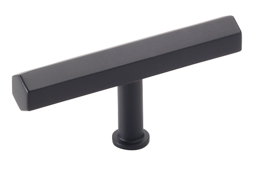 HEX Collection T-Knob