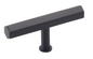 HEX Collection T-Knob