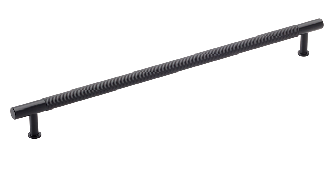 THEO LINEAR Collection 18" Appliance Pull