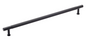 THEO LINEAR Collection 18" Appliance Pull