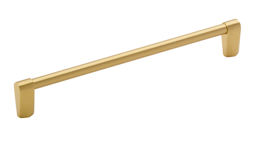 TIMELESS SMOOTH Collection 192mm Pull